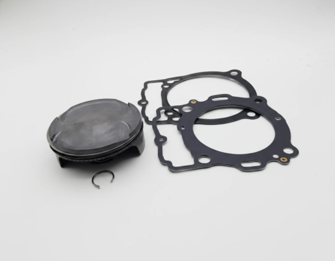 OEM 79630007010 I — эталонное изображение